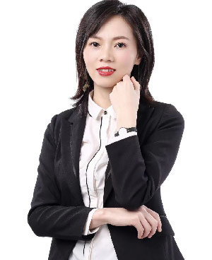 徐歡