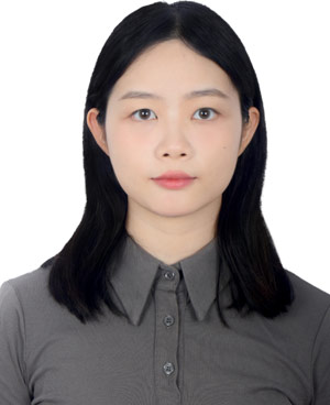 傅錦萍