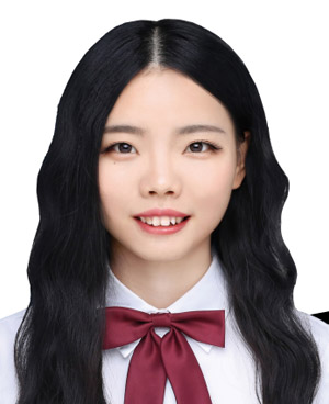 鄔婉婷
