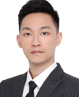 張文基