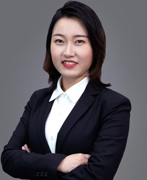 呂婷婷