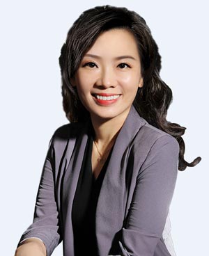 龍梓煊