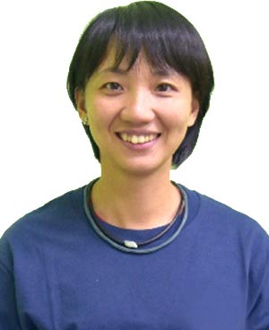 鄭意頻