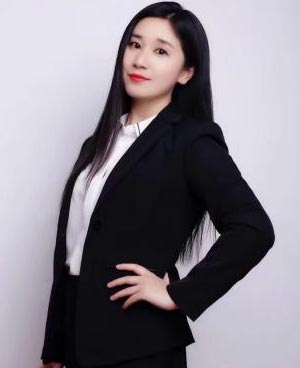 李逸樂