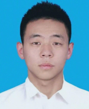 劉宇桐