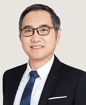 童先明