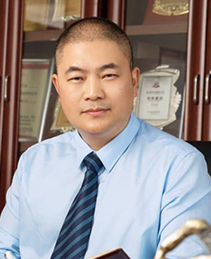 羅立成