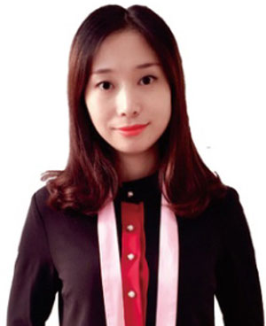 徐琛穎