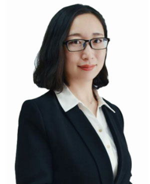 王曉玲