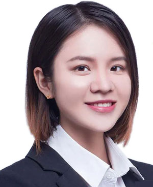 黃志佳