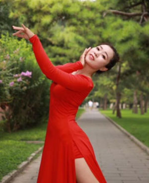 趙樂