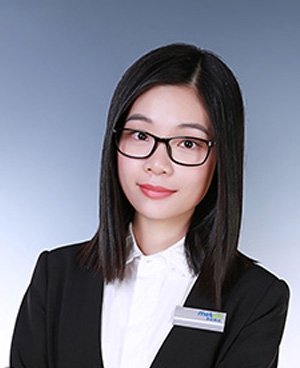 張泳航