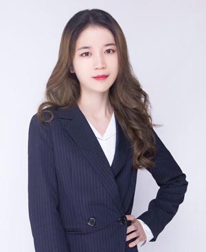 文文