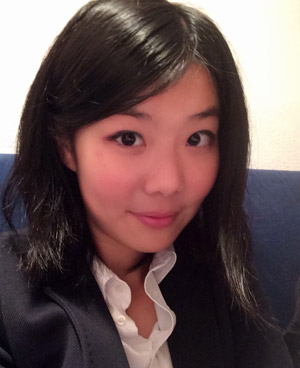 劉蕙