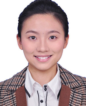 王思源