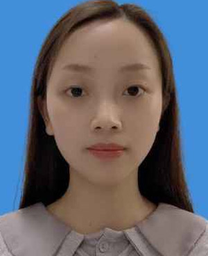 楊佳