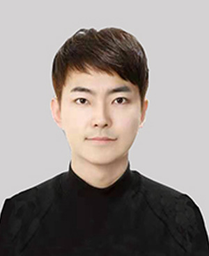 旭老師