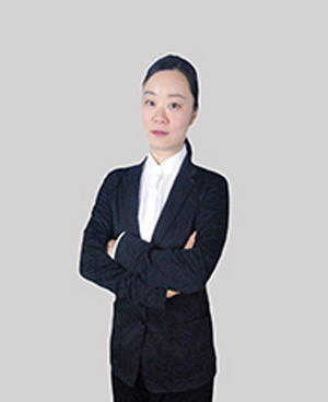 李老師
