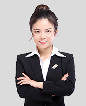 李老師
