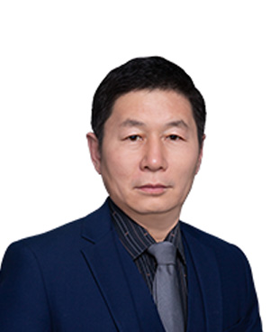顧士東