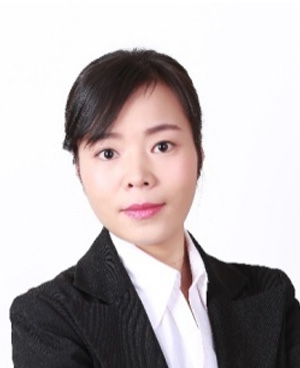 朱娟婷
