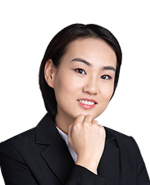 王聰