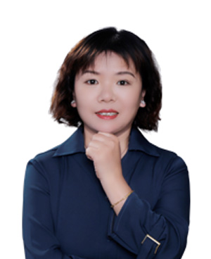 崔常艷