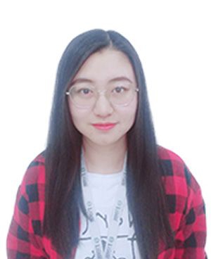 陳曉宇