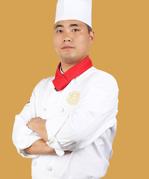 張楓