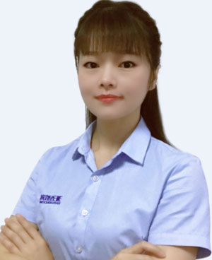 張春梅