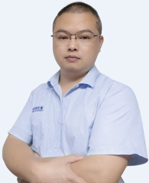 劉廣君