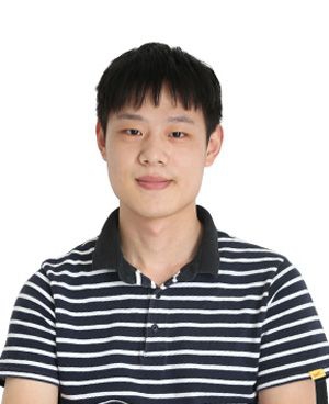 邵亞斌