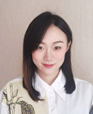 楊慧瑩