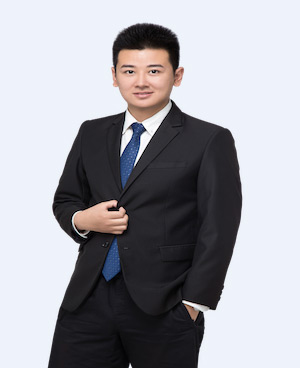 馮曉垞