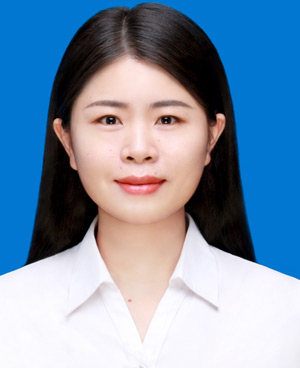 陳小玲