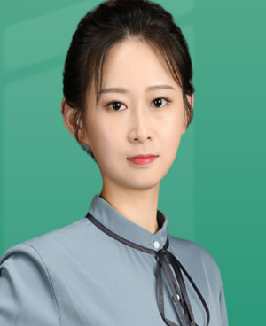李丹陽