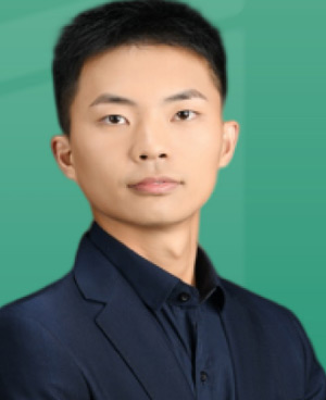 李光超