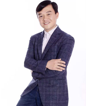 馮興林