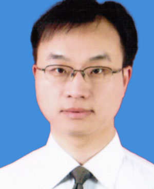 孫少明