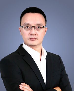 武延軍