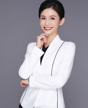 涂寶予