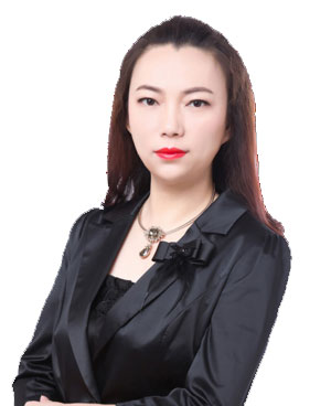 劉丹妮