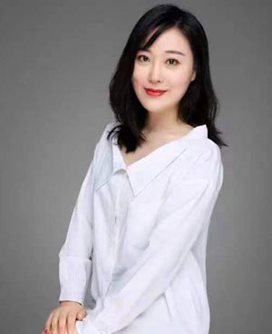 袁藝菲