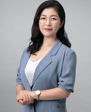 張婷婷