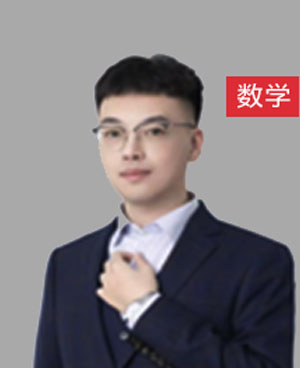 朱曦