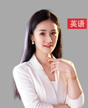 王天石