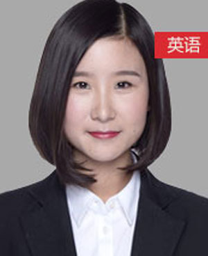 江燕
