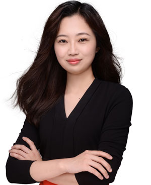 杜亞婷