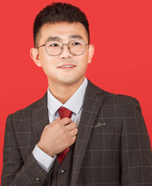 樊老師