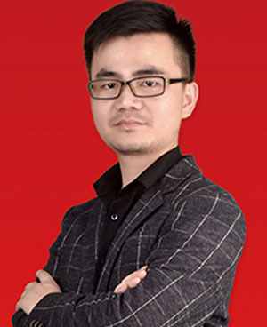 黃老師
